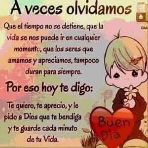 Meet your Posher, Tomas